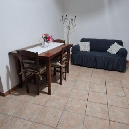 شقة Casa Grilla بلدية آسميني المظهر الخارجي الصورة